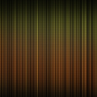 Color Line Background