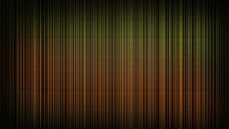 Color Line Background - technology, people, other, entertainment