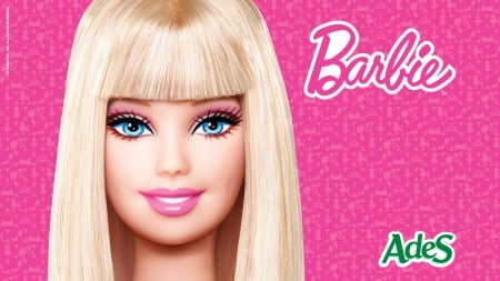 Barbera Millicent Roberts - barbie doll, Barbie, barbie and ken, Barbera Millicent Roberts