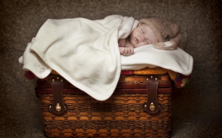 *** Sweet baby *** - kid, people, children, childhood, child, kids