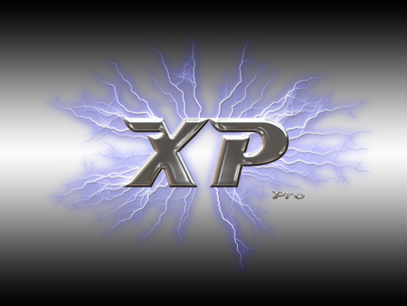 Electric-XP - electric, xp, pro