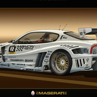 Maserati_GT_R