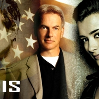 NCIS 