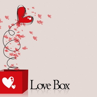 Love Box