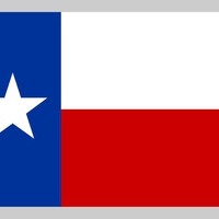 Texas State Flag