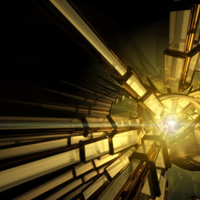 Beam Generator