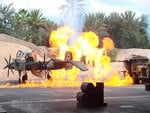 indiana jones epic stunt spectacular