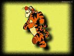 Tigger