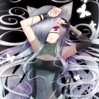 Kitsune