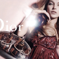 Kate Moss
