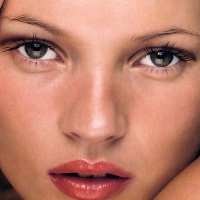 Kate Moss