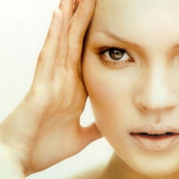 Kate Moss