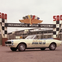 Chevrolet-Camaro-SS-Convertible-Indy-500-Pace-Car-