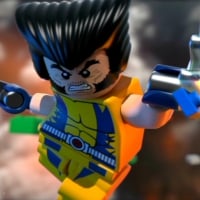 Lego-Marvel-Super-Heroes