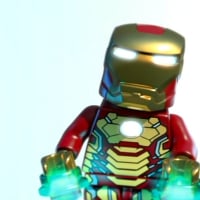 Lego-Marvel-Super-Heroes