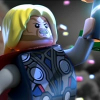 Lego-Marvel-Super-Heroes