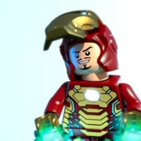 Lego-Marvel-Super-Heroes