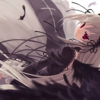 Rozen Maiden