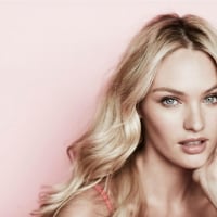 Candice Swanepoel