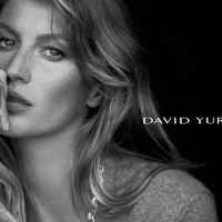Gisele Bundchen