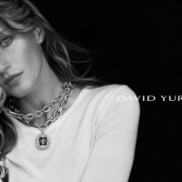 Gisele Bundchen