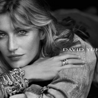 Gisele Bundchen