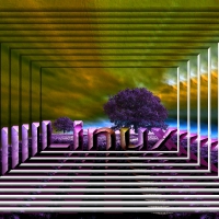 linux