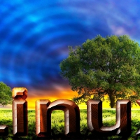 Linux