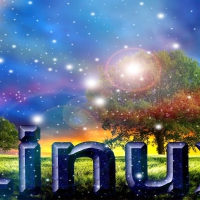 Linux