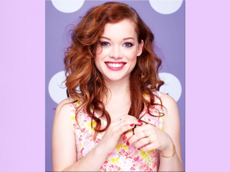 Jane Levy02 - suburgatory, evil dead 2013, jane levy, funsize