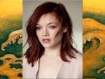 Jane Levy03