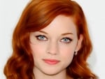 Jane Levy05