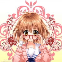Kuriyama Mirai