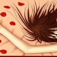 Vampire Knight