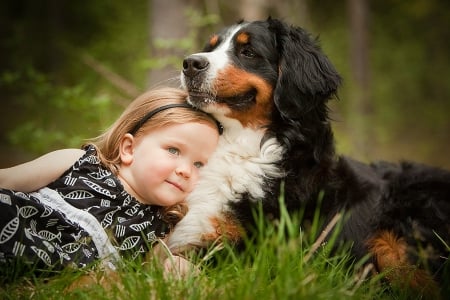 Friends - puppy, animals, lovely, face, dog face, playful, pretty, beautiful, dogs, playful dog, sweet, cute, puppies