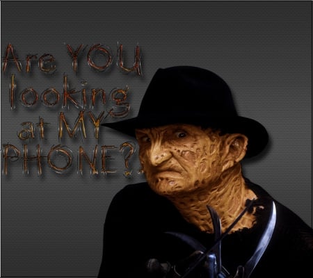 freddy krueger - massacre, angel, desktop, skull, monster, mask, horror, halloween, movies, art, bones, freddy krueger, gothic, fantasy, games, cyborg, wallpaper