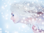 Snow Queen