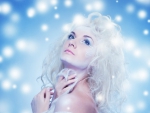 Snow Queen