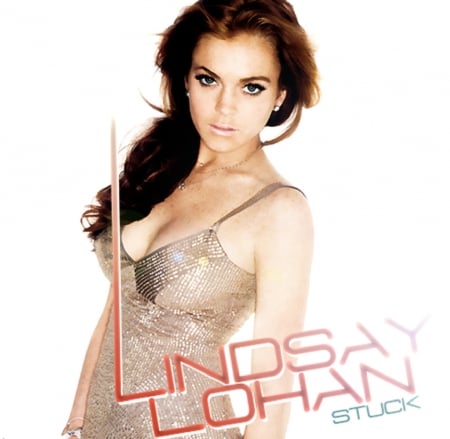 Lindsay Lohan - actress, lindsay, singer, lindsay lohan