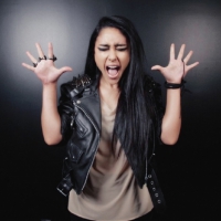 Natalia Kills