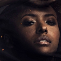 Kat Graham as Bonnie