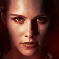 Claire Holt as Rebekah