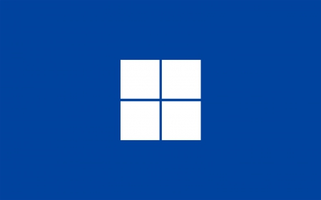 windows - white, hd, windows, blue, microsoft, wallpaper