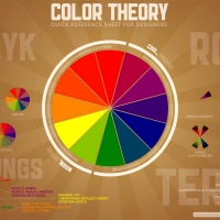 Color Theory