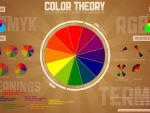 Color Theory