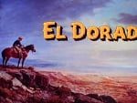 El-Dorado