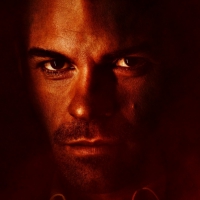 Daniel Gillies as Elijah