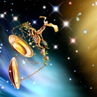 The Zodiac