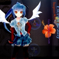 Celestia LindWrum