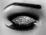 Glitter Eye